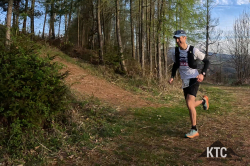 2025-04-05 Wolfgangi Challenge - GX010015-3